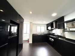 The Atria At Meyer (D15), Condominium #532386771